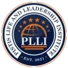Pistis Life and Leadership Institute