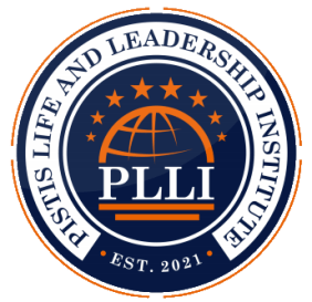 logo-light-e1636397894245-1